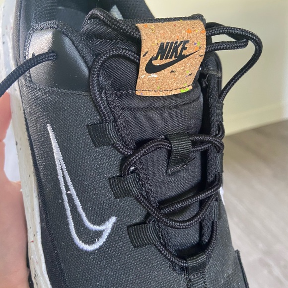 Nike Crater Remixa - Picture 8 of 9